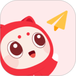 千聊特训营手机版