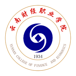 云南财职院2023