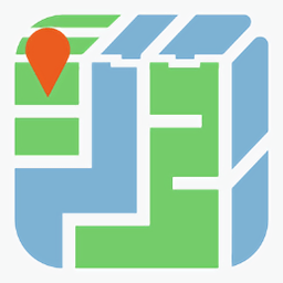 朗歌地图高精地图