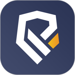 乐拼网约车平台(乐拼用车)