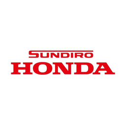 honda电动摩托车