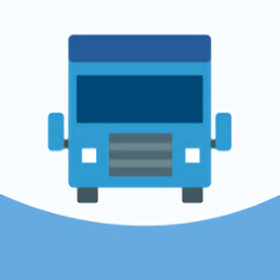 山东港口青岛港件杂货app