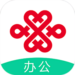 随沃行app联通办公新版