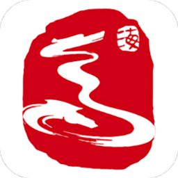 乌海新闻客户端