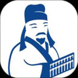 掌大师进销存app