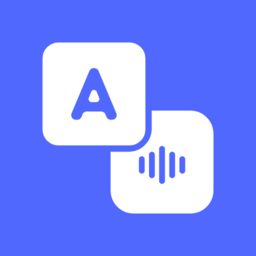 语音速记大师app