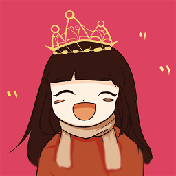 女生头像制作软件手机版