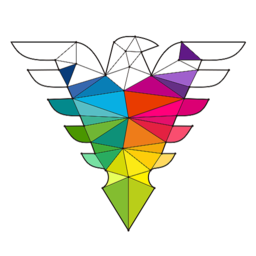 浙大钉最新版本