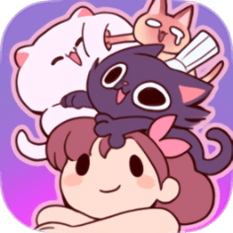 营火猫咖啡馆2023