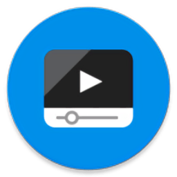 神奇磁力最新本