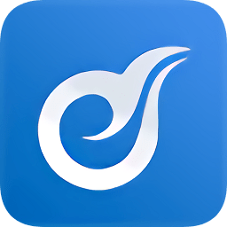 内江继续教育公需科目入口app