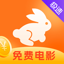 vv浏览器app