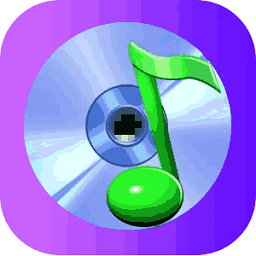 酷听经典音乐软件