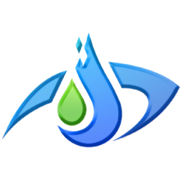 看阳泉新闻联播