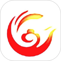 文旅在线官方版