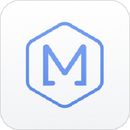 速眠医生最新版