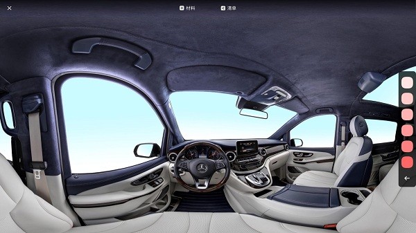 卡内定制平台 卡内定制app