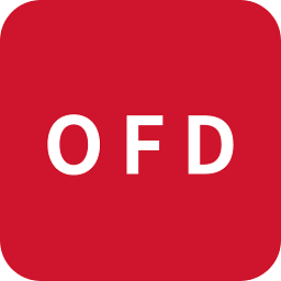 特效视频手机版