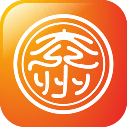 今兖州手机客户端