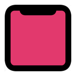 smartphone upgrader软件(访苹果刘海屏)