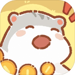 宠物千千万游戏