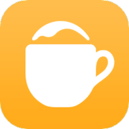 华为生活服务最新版本