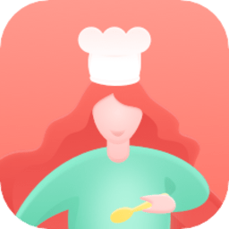 厨神厨房软件
