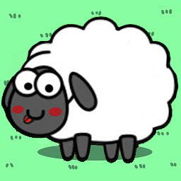 烧脑解密大作战手游