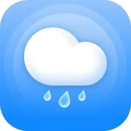 白露天气手机版