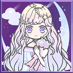 小小萌萌少女最新版