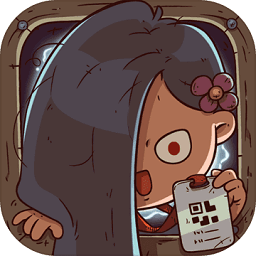 怪可爱的店手游