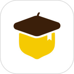 松果网校官方版