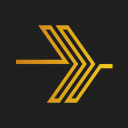 plexamp 4.8.3安卓安装包