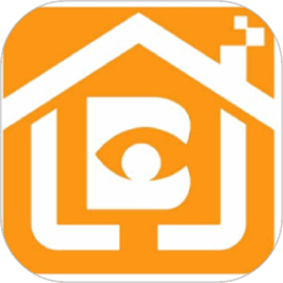 家联宝门禁系统