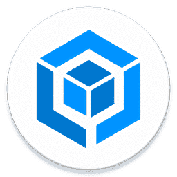 fgowiki-mooncell手机版