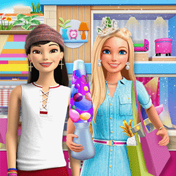 女友之家手机版