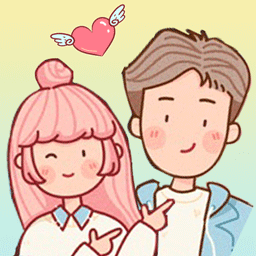 全民公主恋爱物语官方版