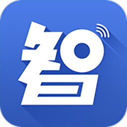 智凯在线导航一体机软件安装