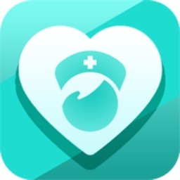 易护士安卓版本