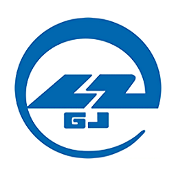 兰州公交畅达金城