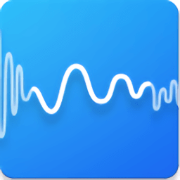 audiostretch(测试音高的手机app)