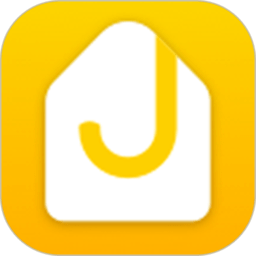 佳优-生活家最新版