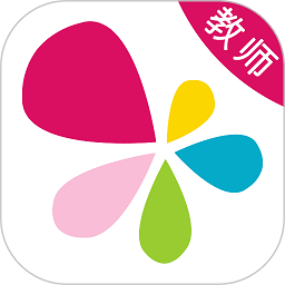 贝依宝贝教师端