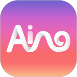 AI木木图片视频编辑