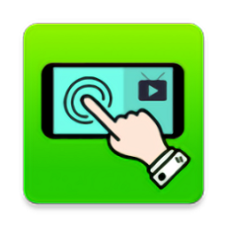 手机手动连点器app