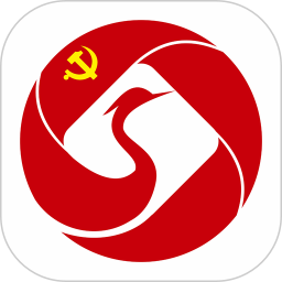 武农商党建官方版