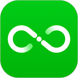 小程序管家官方版