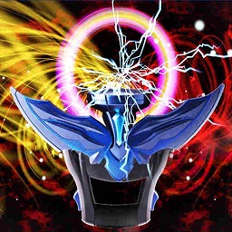 新十年帝骑腰带模拟器游戏