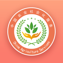中国农服平台