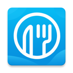 超赢美食汇收款软件